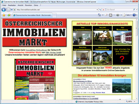 immobilienmarkt.bkv.net